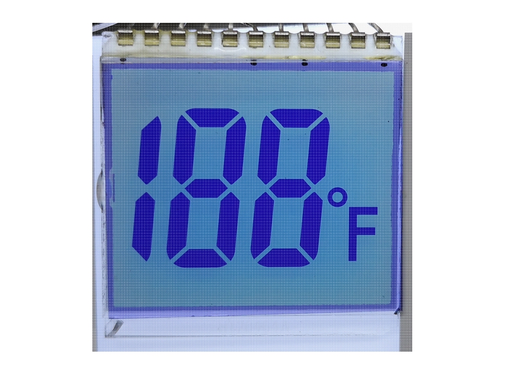 STN正顯灰膜 STN正顯灰膜